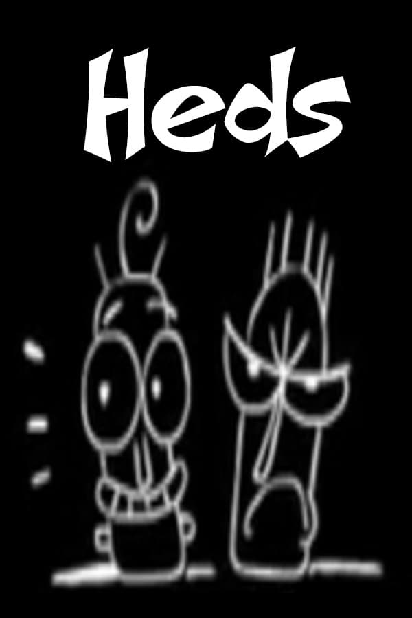 Heds | Heds