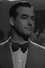 بازیگر Georges Tourreil