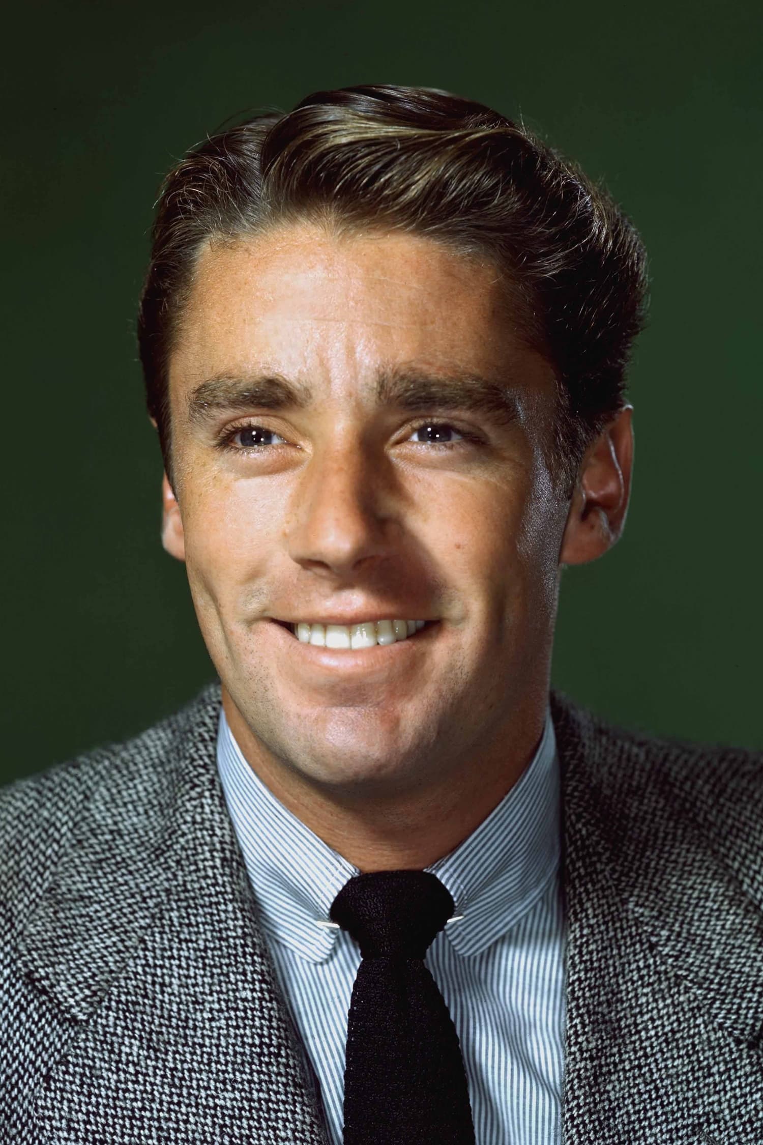 بازیگر Peter Lawford  