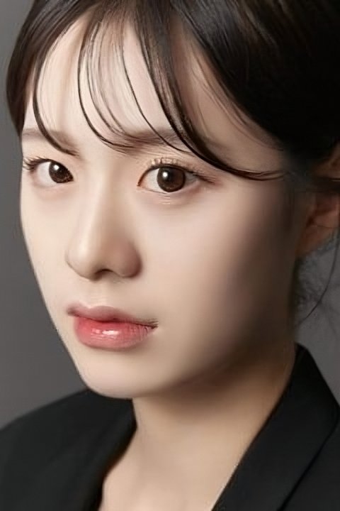 بازیگر Hong Kyung Won  