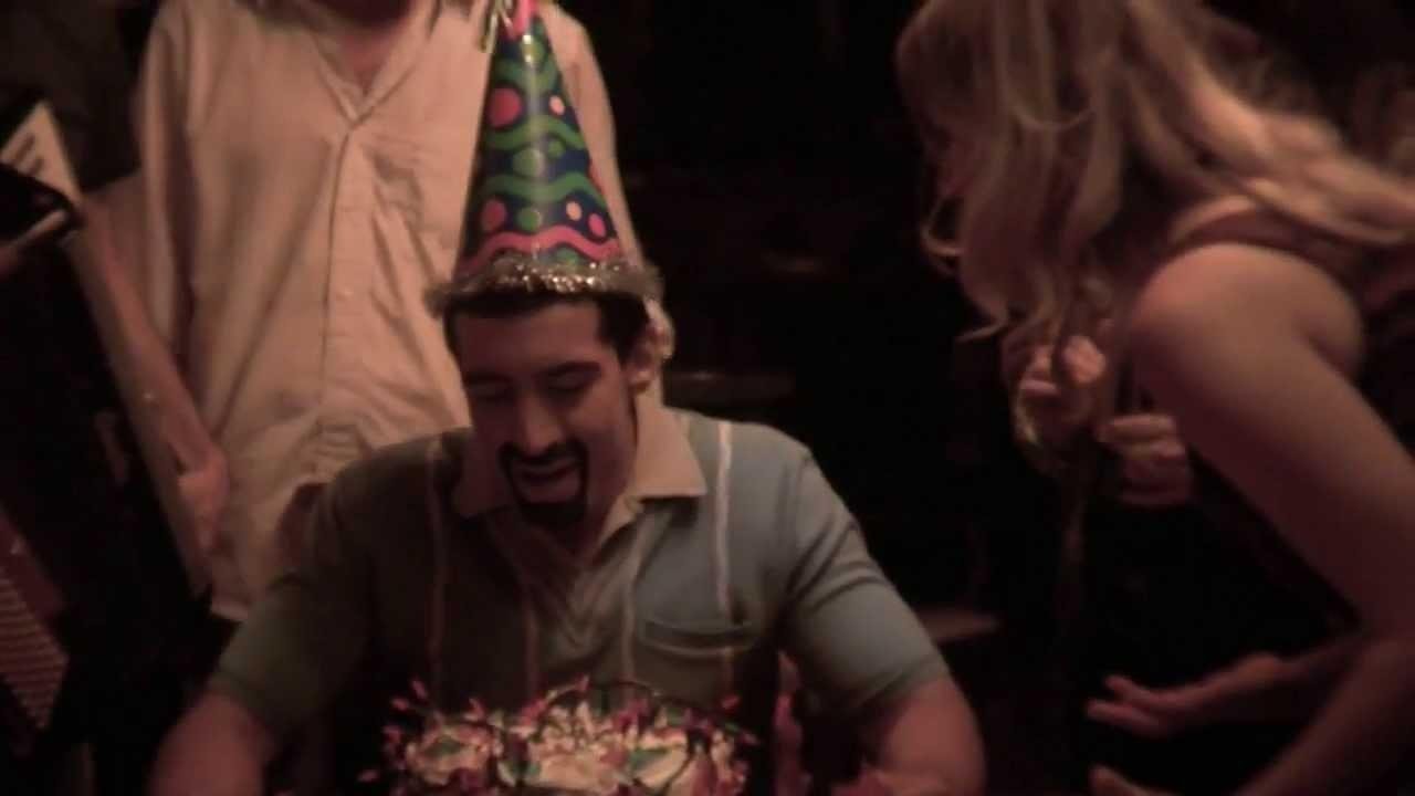 Happy Birthday Harris Malden|Happy Birthday Harris Malden