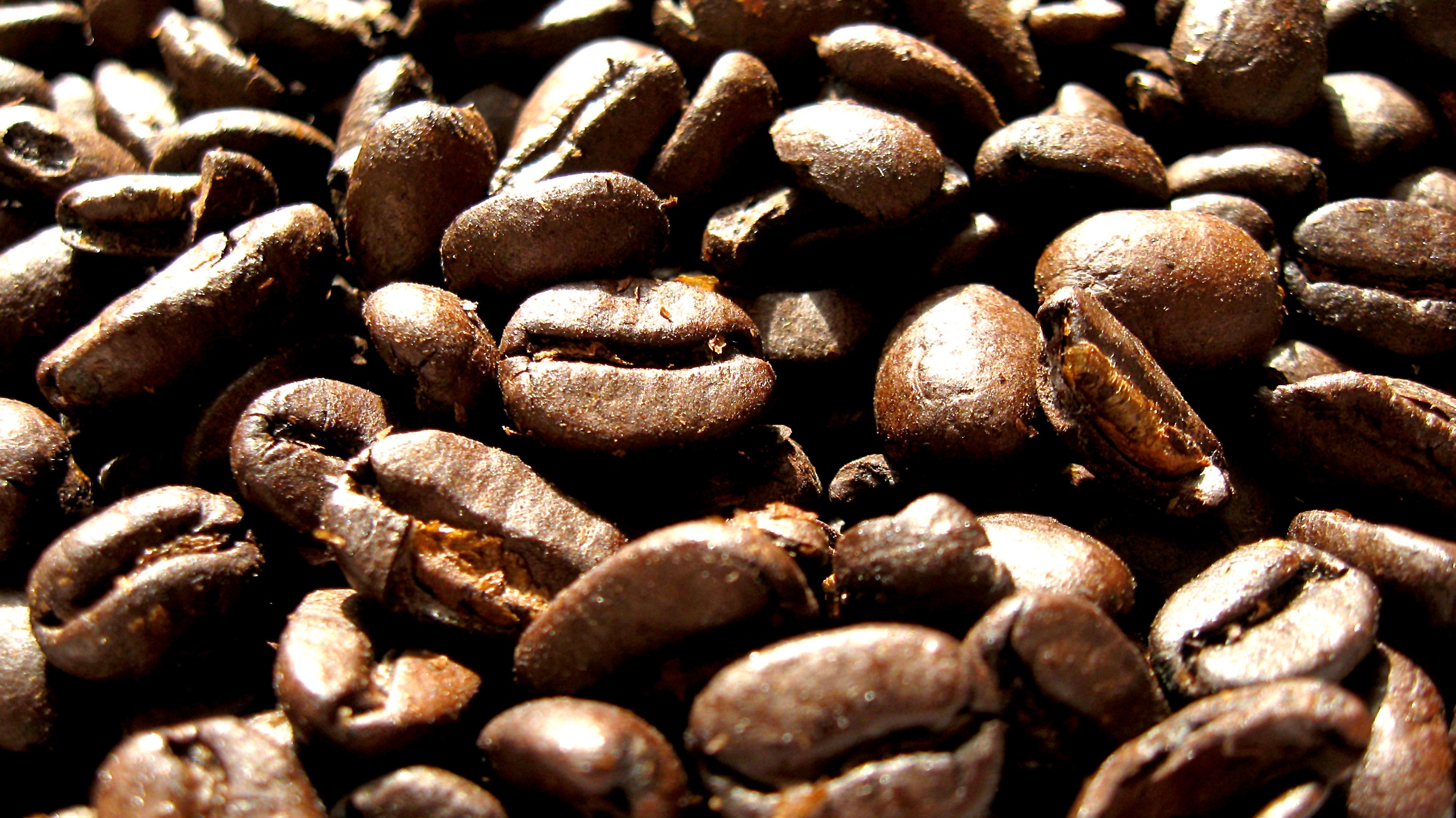 Black Coffee|Black Coffee