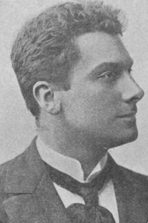 بازیگر Eberhard Erfmann  