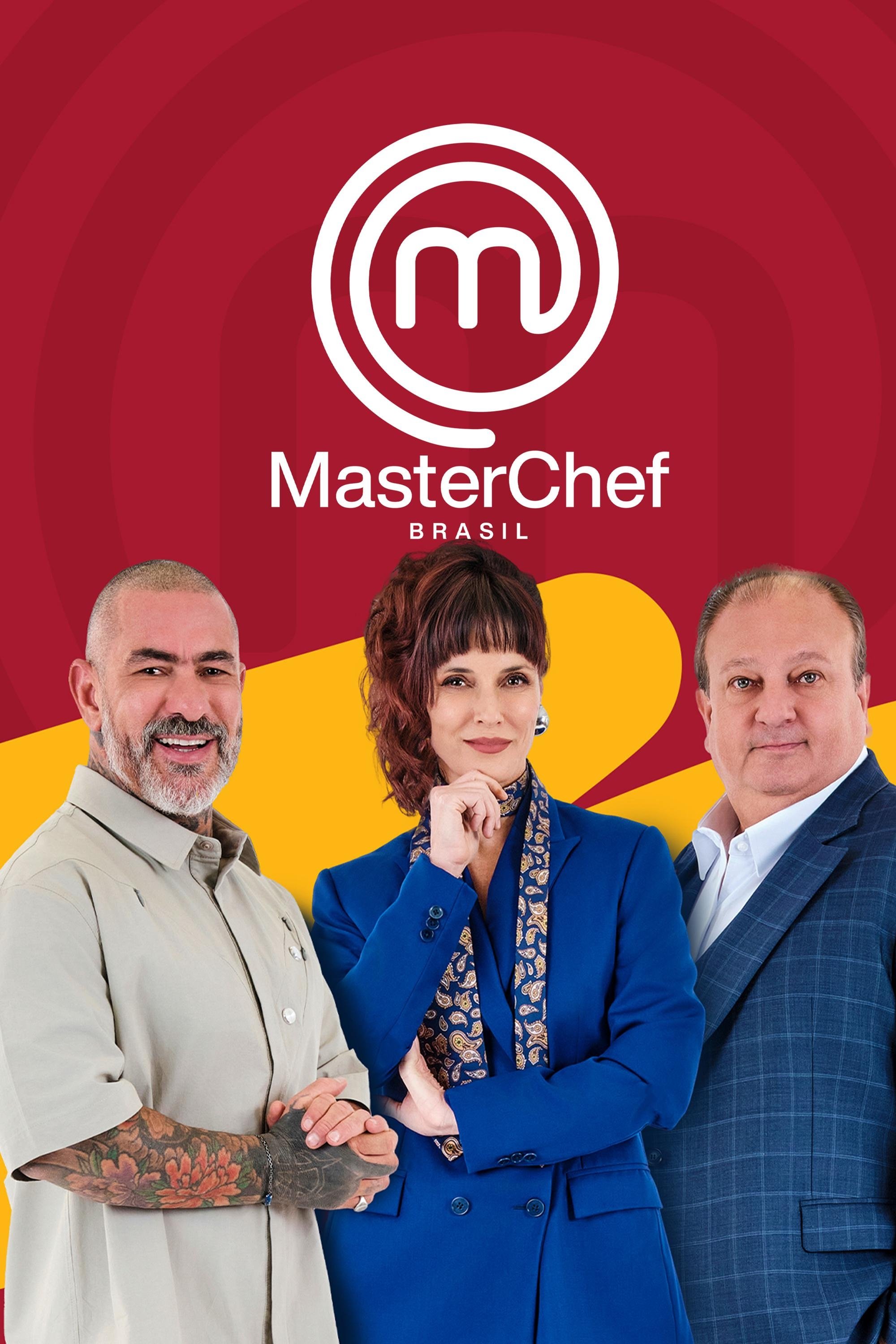 MasterChef | MasterChef
