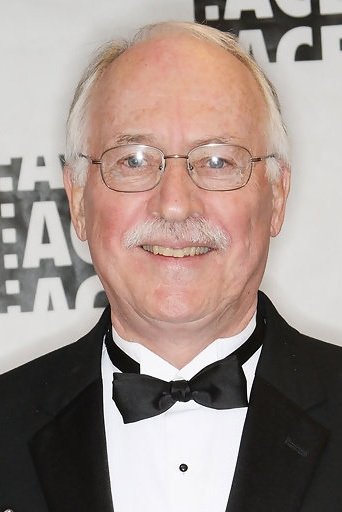 بازیگر Arthur Schmidt  