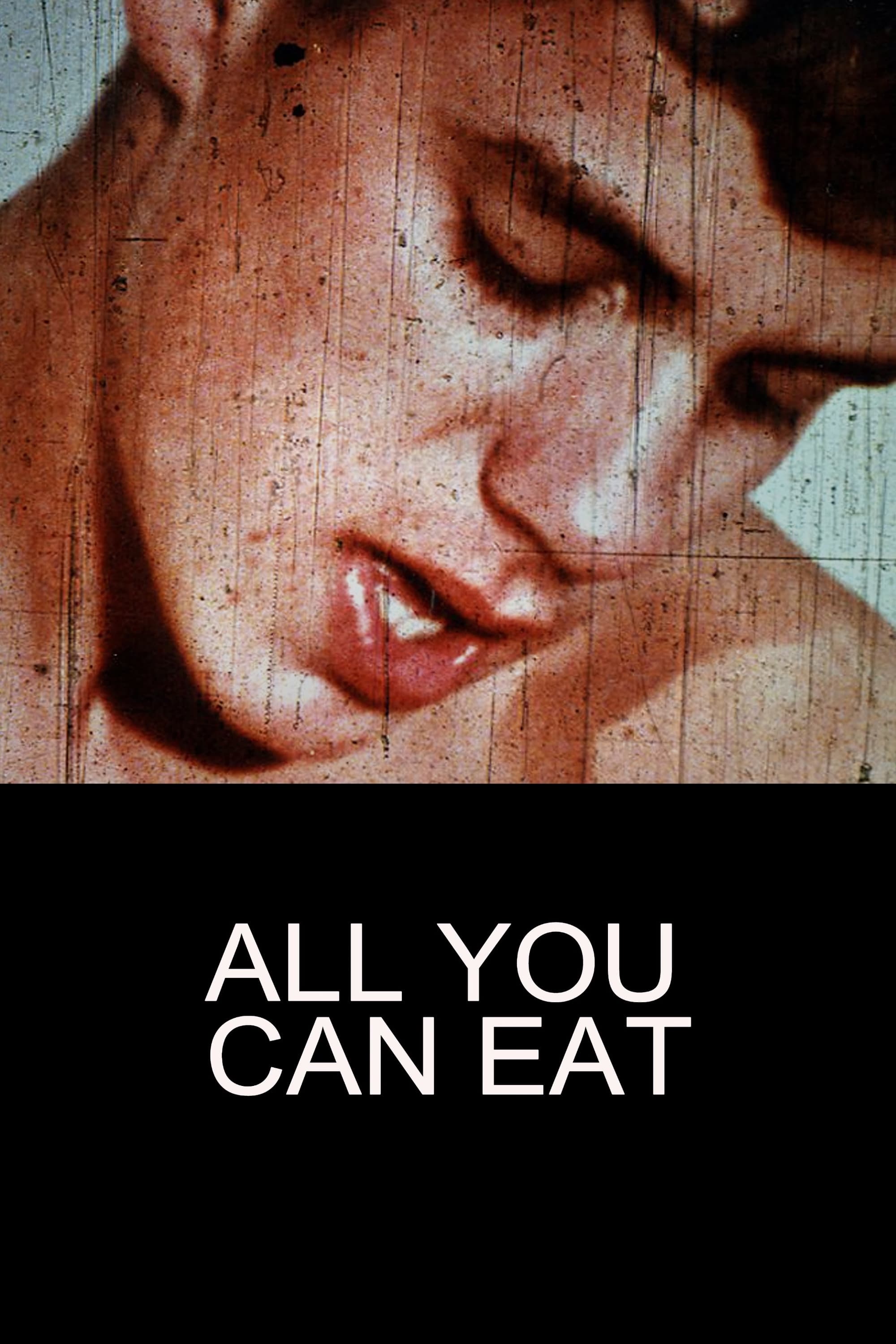 All You Can Eat | All You Can Eat