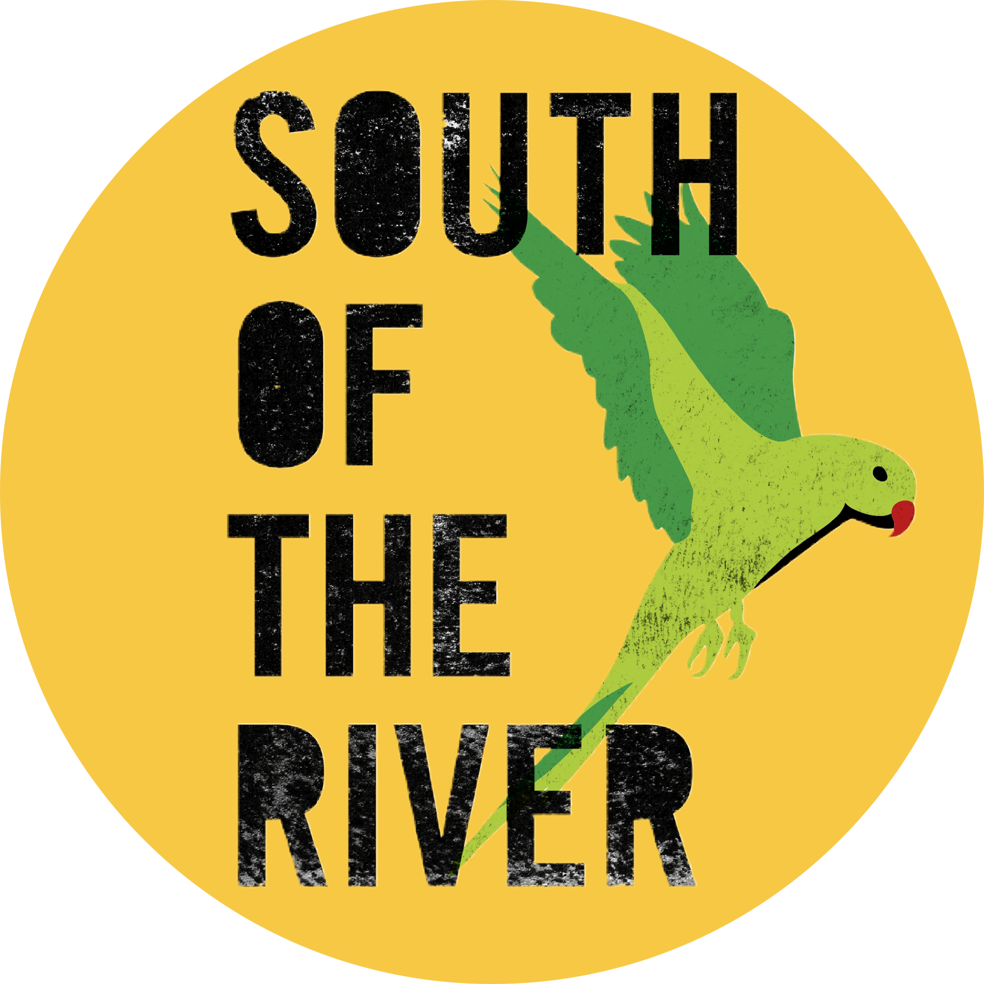 South of the River Pictures