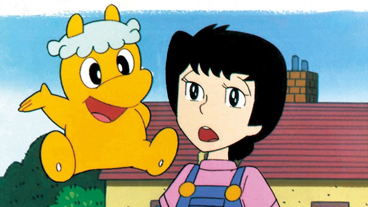 まんがどうして物語|まんがどうして物語