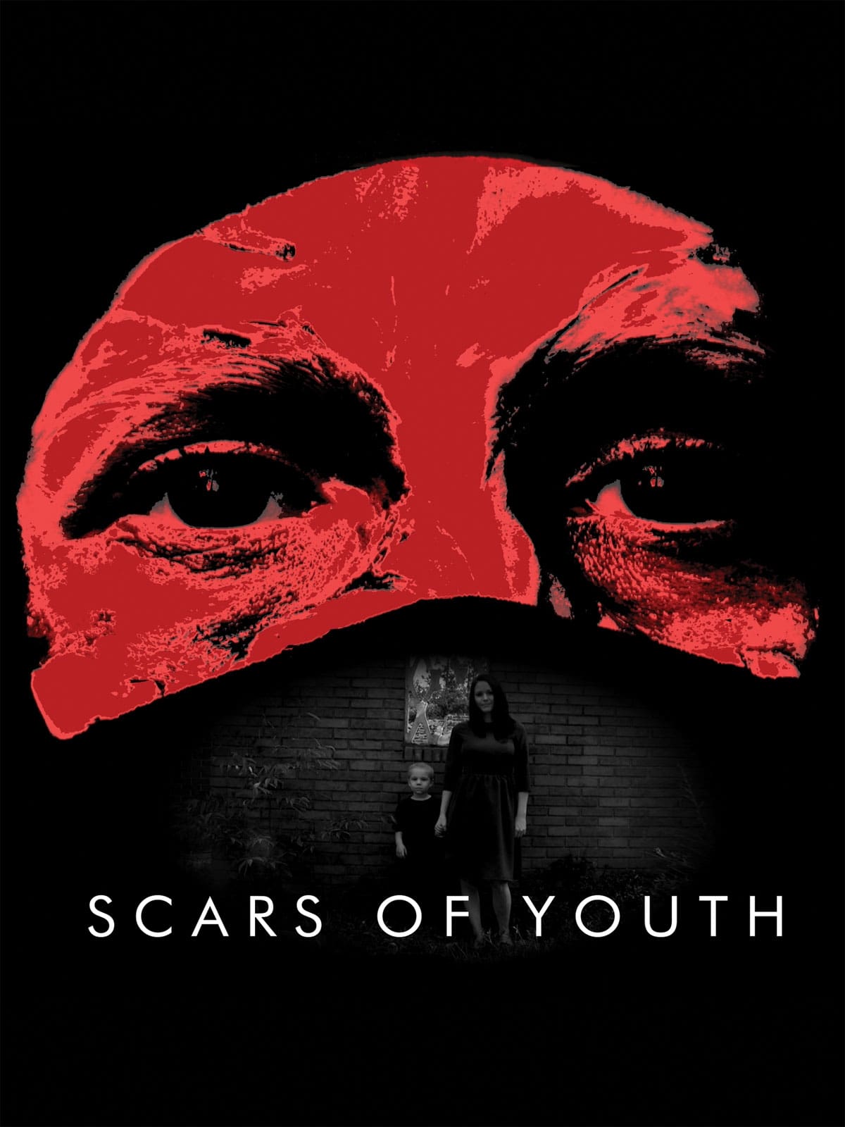 Scars of Youth | Scars of Youth