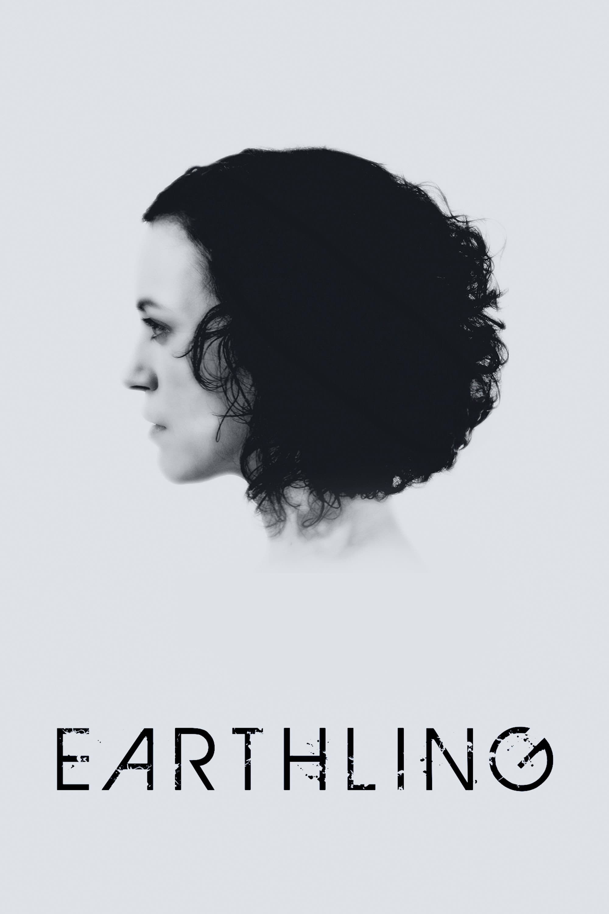 Earthling | Earthling