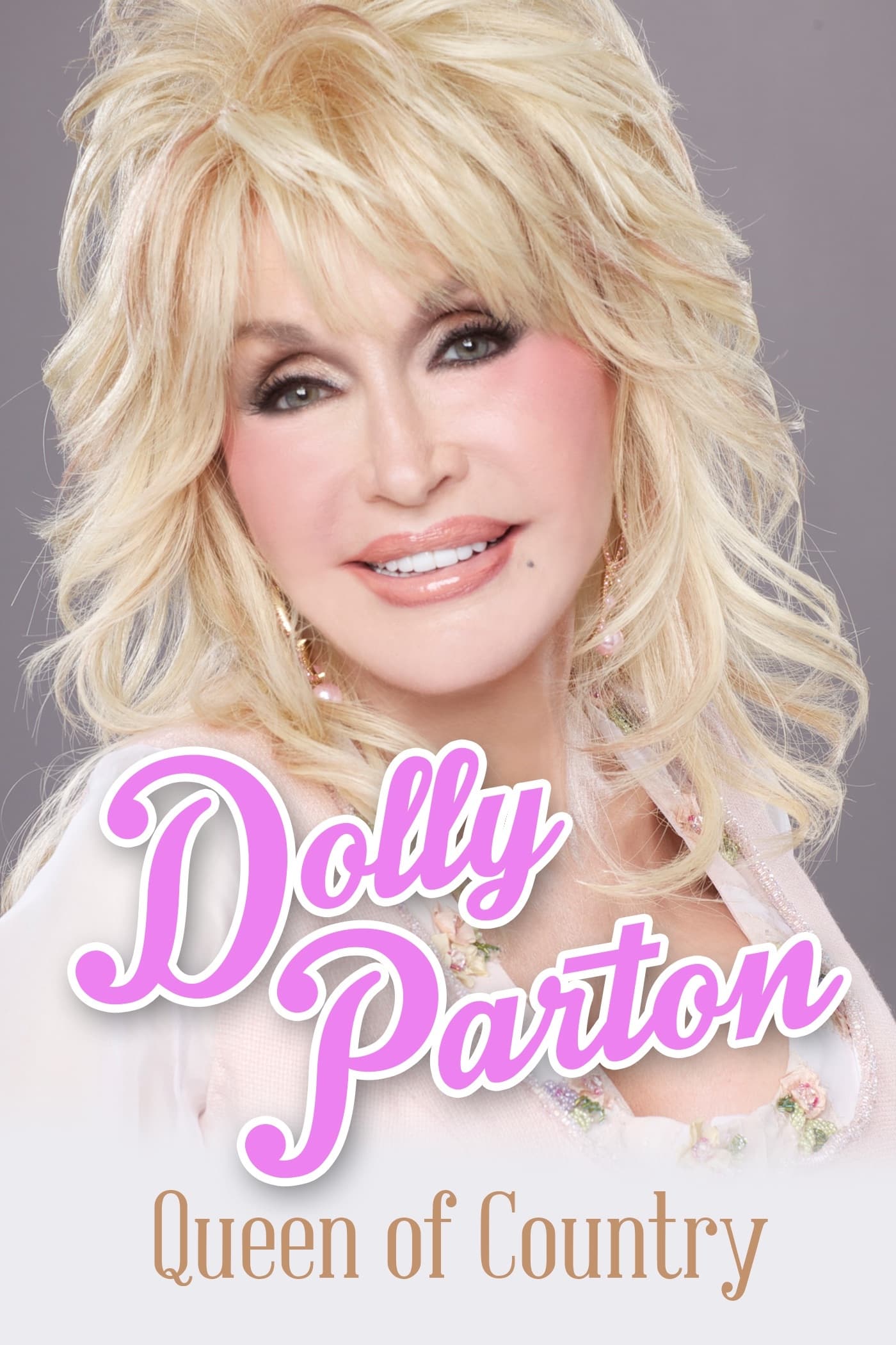 Dolly Parton: Queen of Country | Dolly Parton: Queen of Country