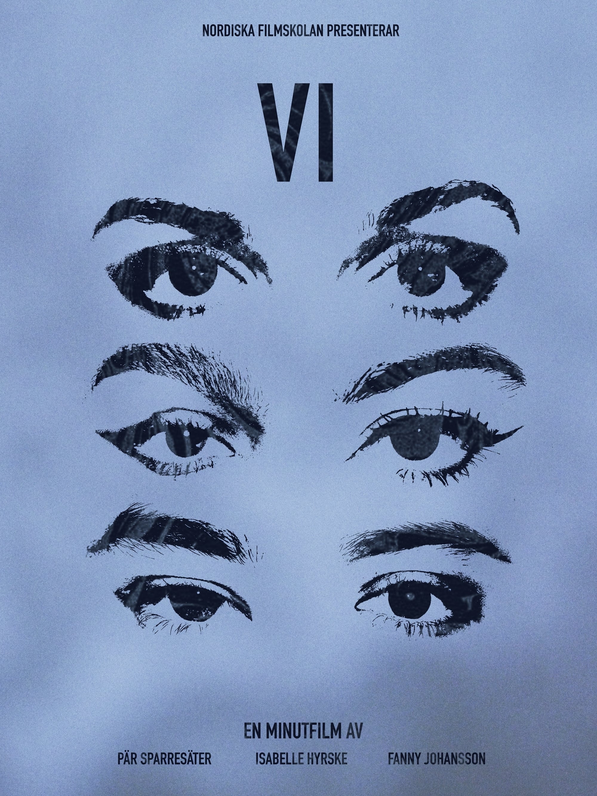 VI | VI