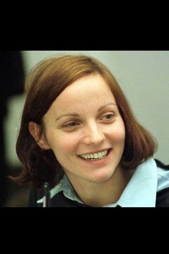بازیگر Dijana Bolanča Paulić  