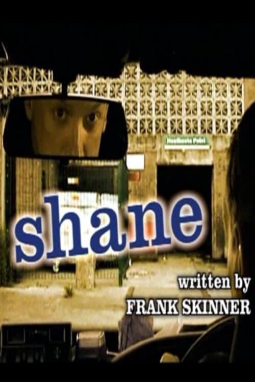 Shane | Shane