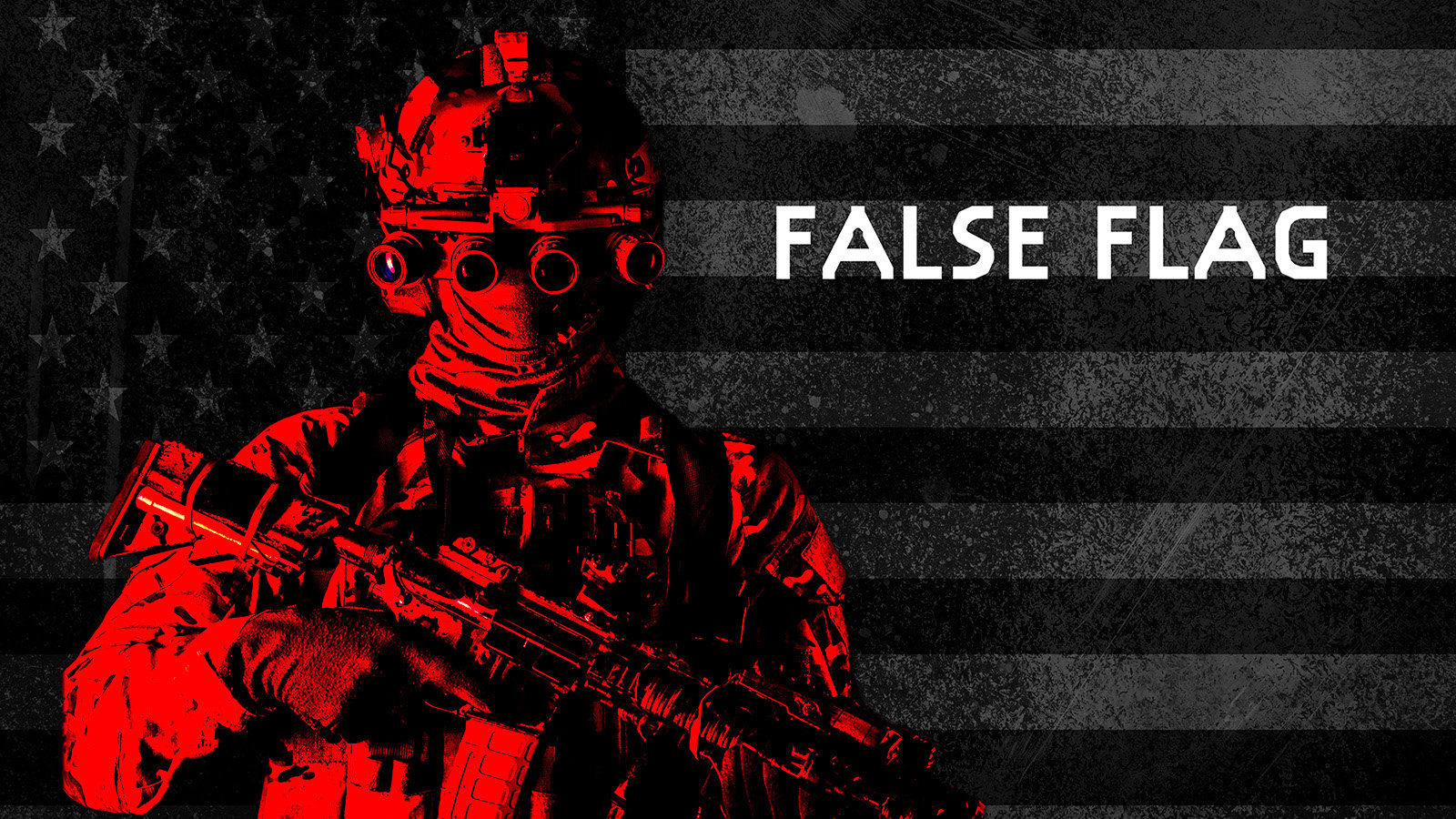 False Flag|False Flag