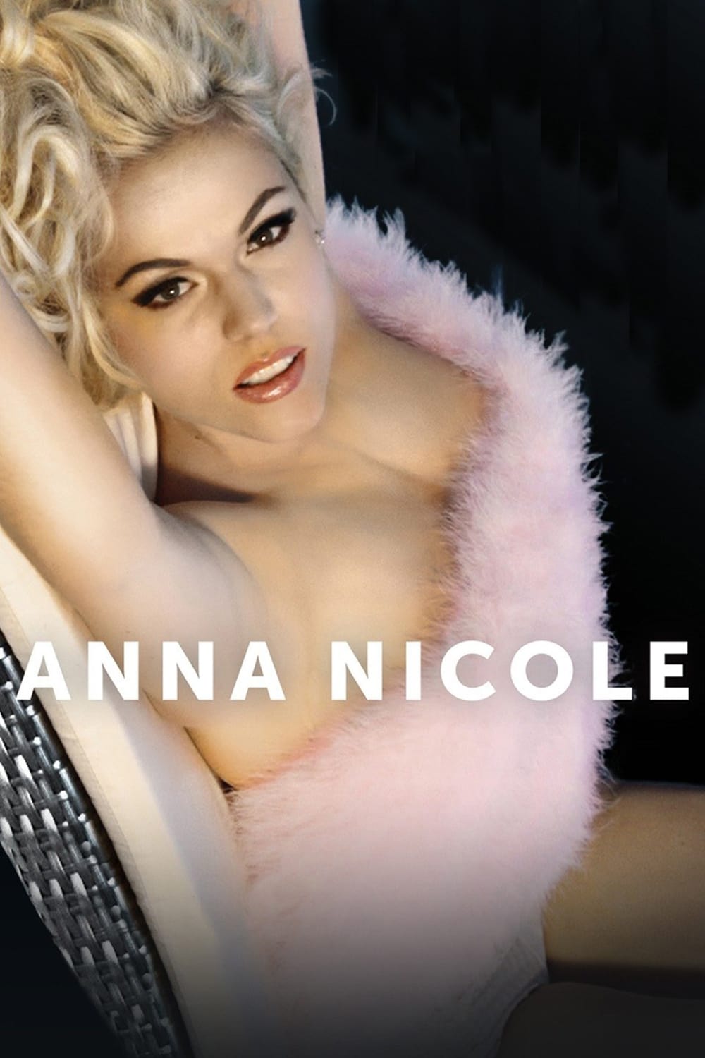 Anna Nicole | Anna Nicole