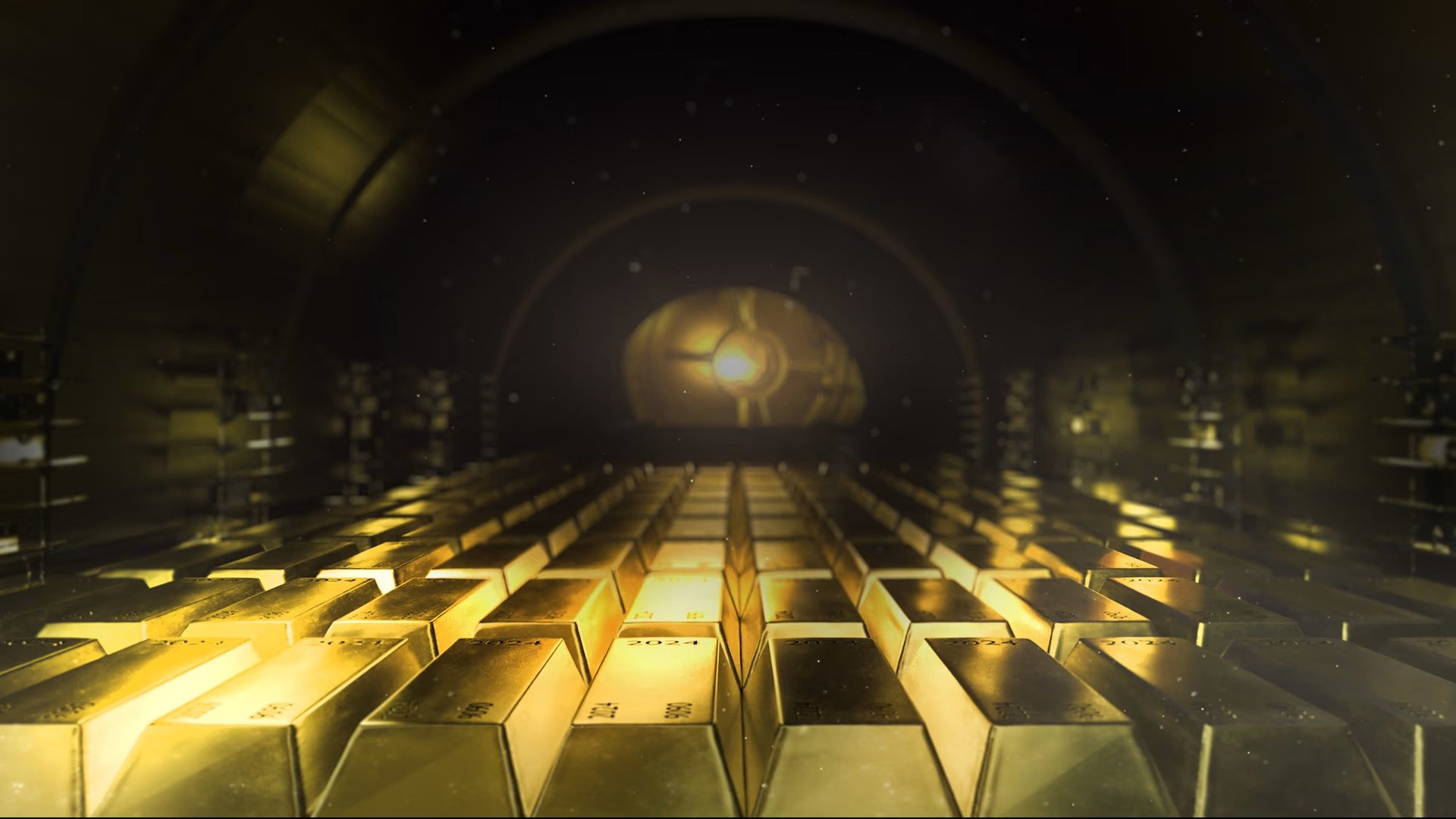 RBI Unlocked: Beyond the Rupee|RBI Unlocked: Beyond the Rupee