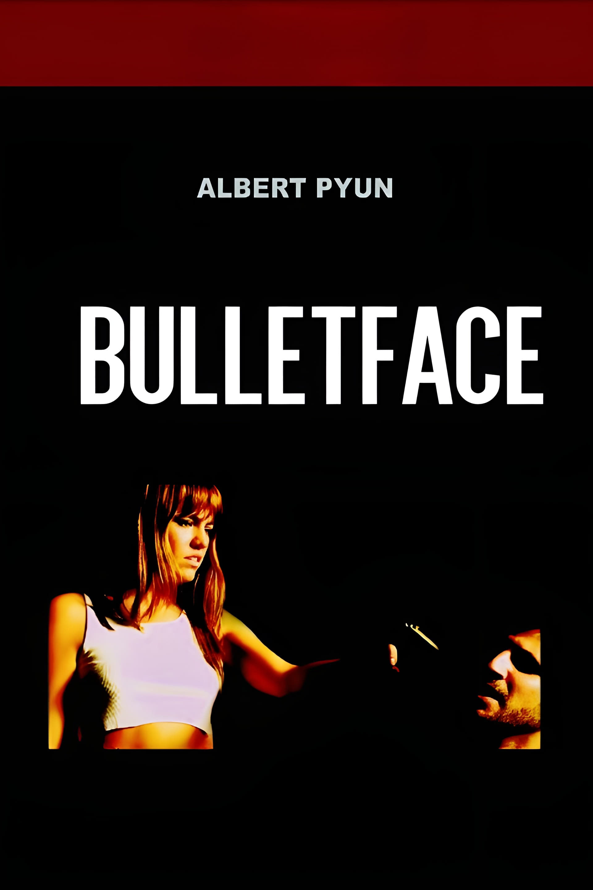 Bulletface | Bulletface