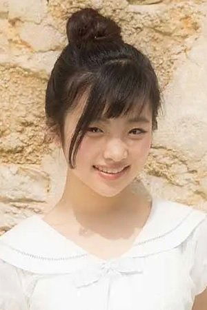 بازیگر Miona Ishii  