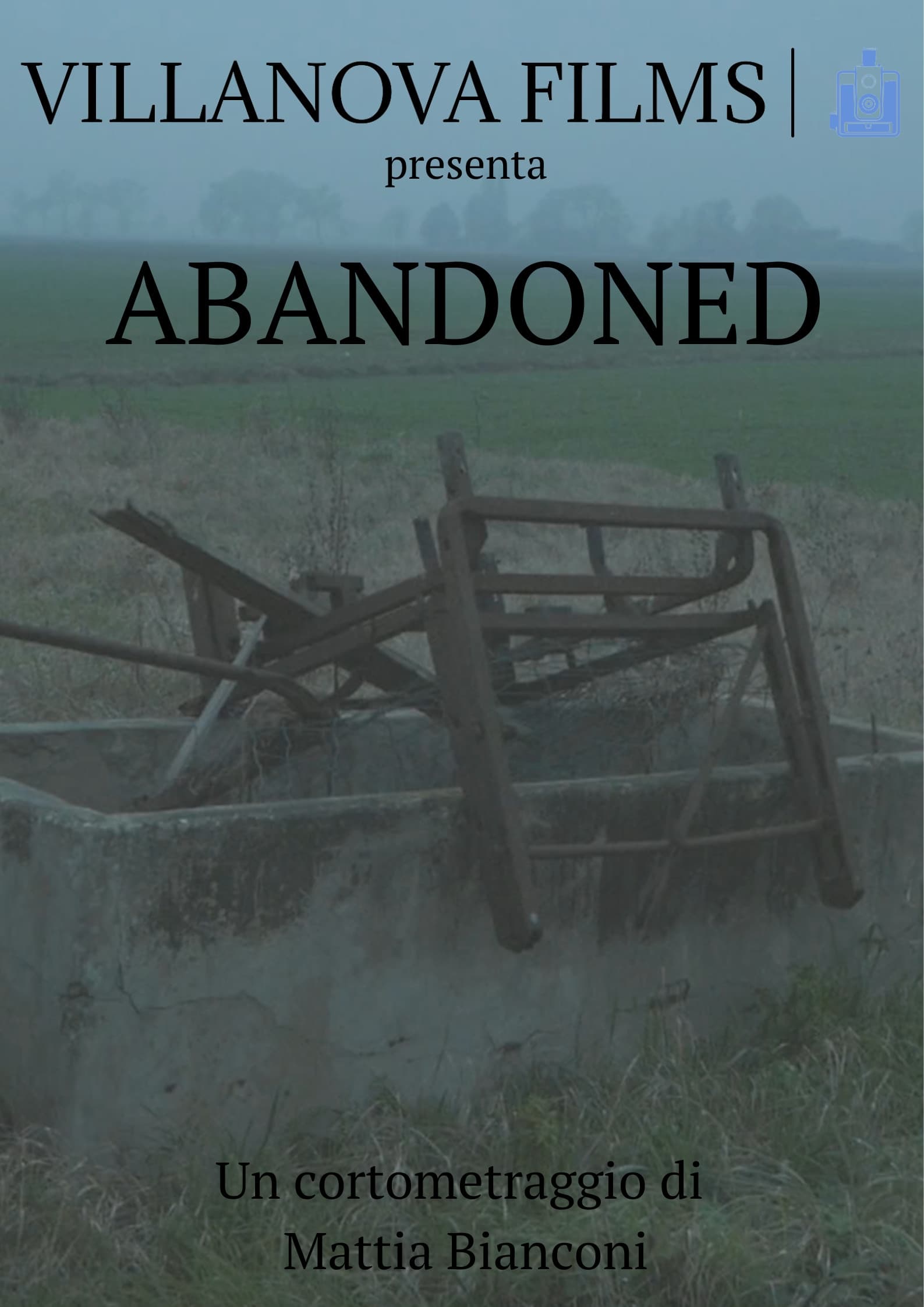 Abandoned | Abandoned