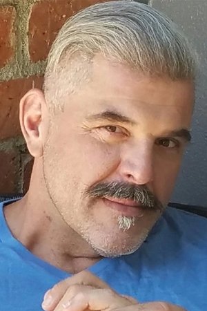 بازیگر Oleg Zatsepin  