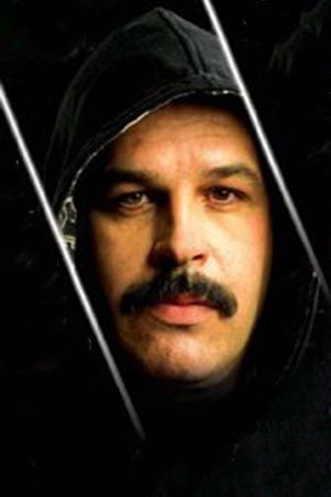 بازیگر Jiří Vohnout  