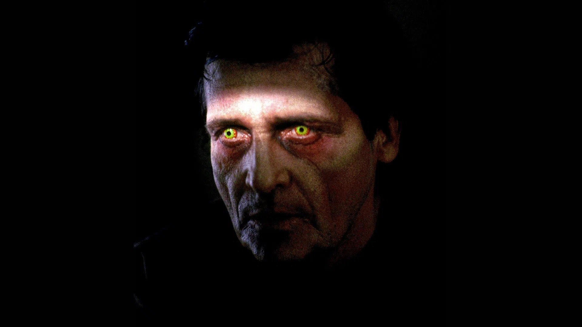 Death, Be Not Proud: The Making of "The Exorcist III"|Death, Be Not Proud: The Making of "The Exorcist III"