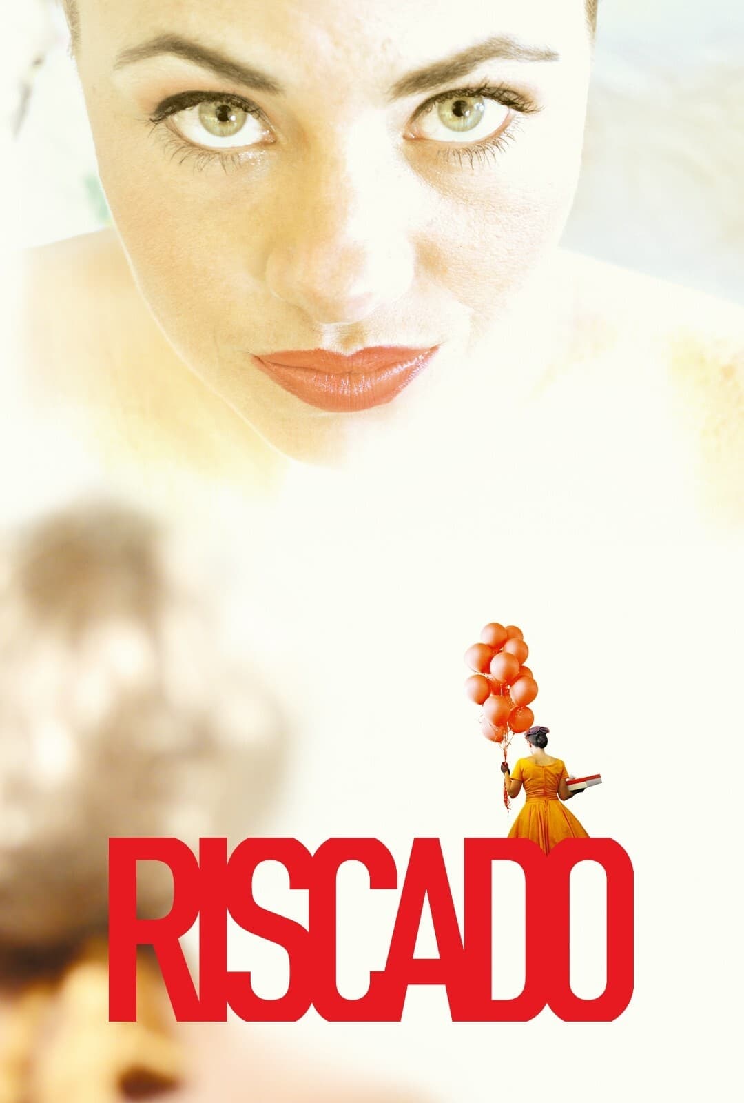 Riscado | Riscado