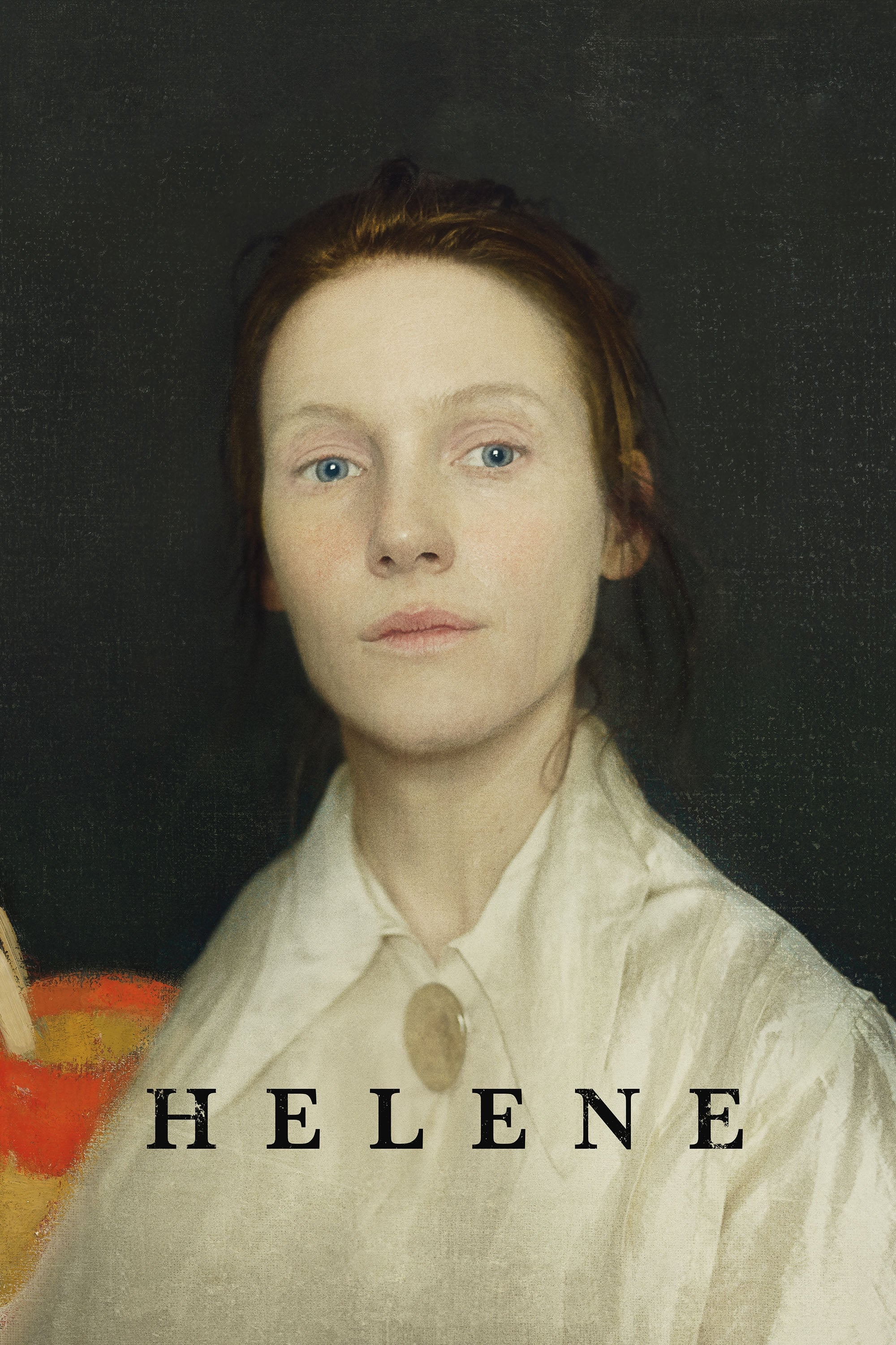 Helene | Helene