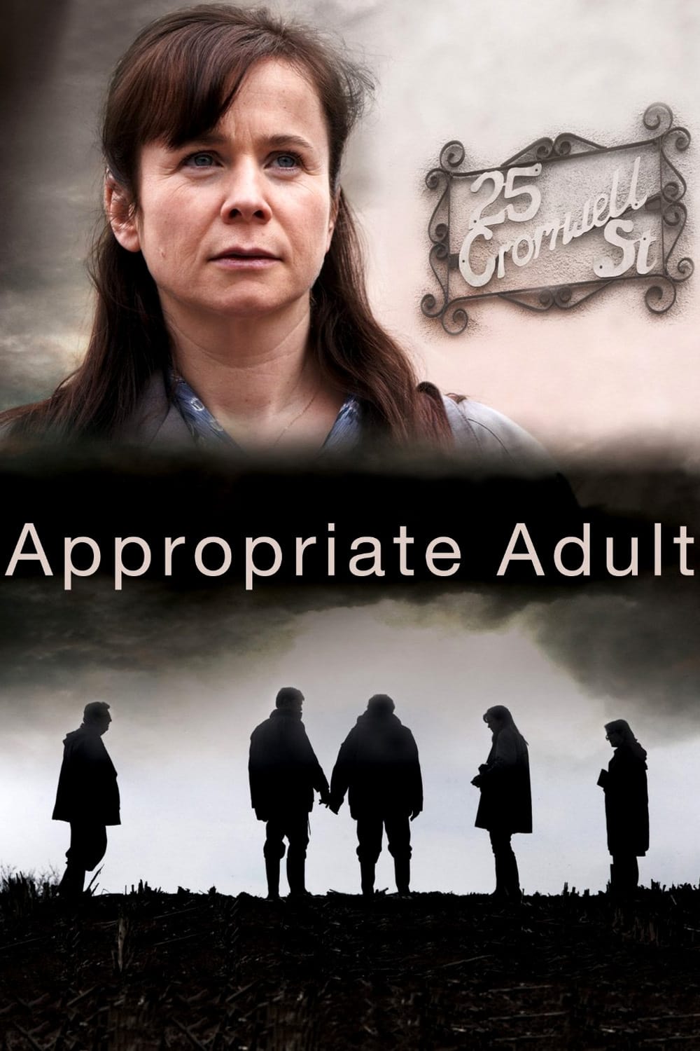 Appropriate Adult