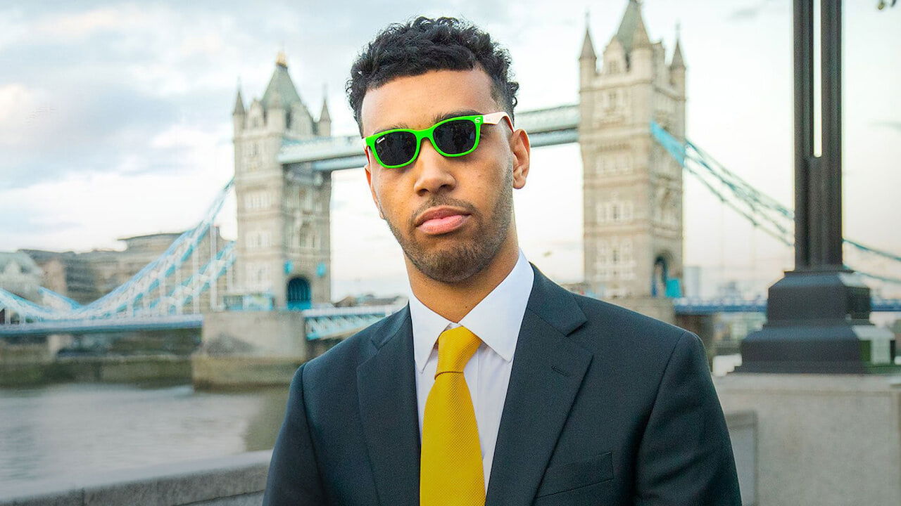 How I Won the London Mayor Election|How I Won the London Mayor Election
