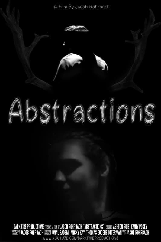 Abstractions | Abstractions