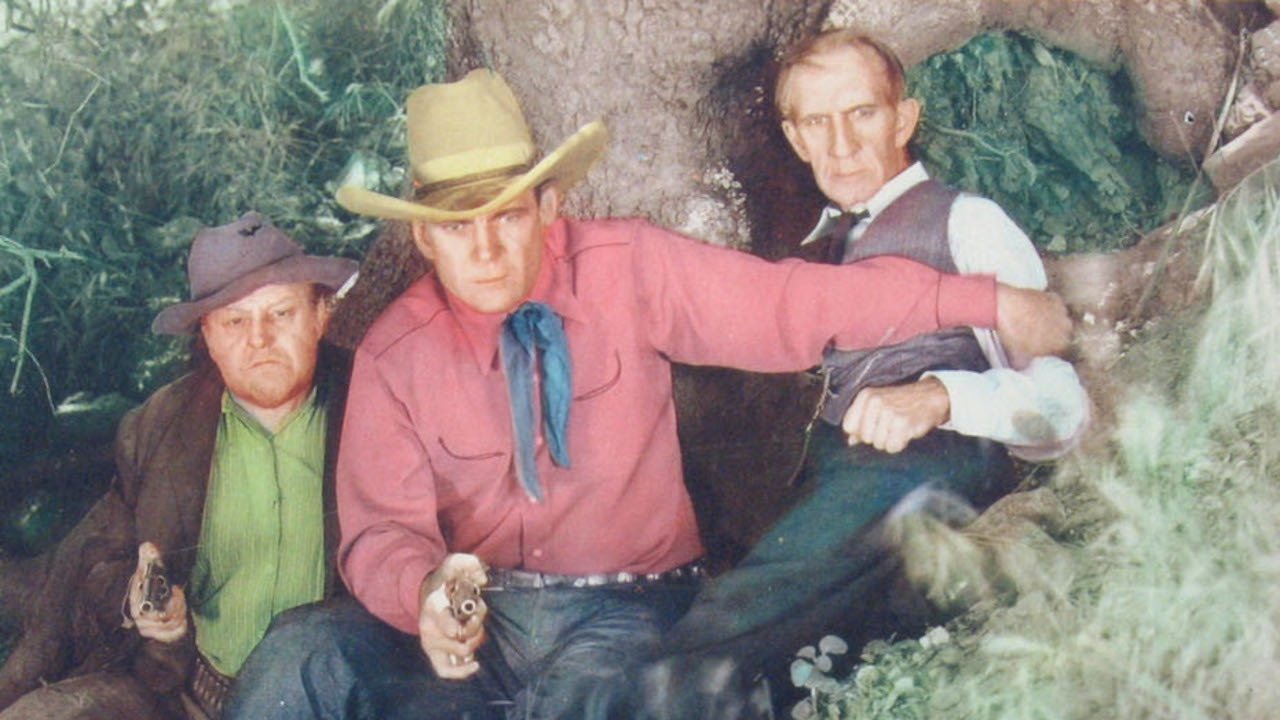 Law for Tombstone|Law for Tombstone