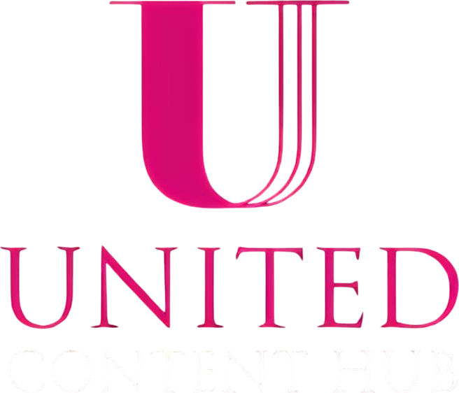 United Content HUB