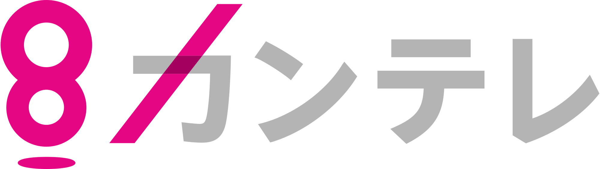 Kansai Television