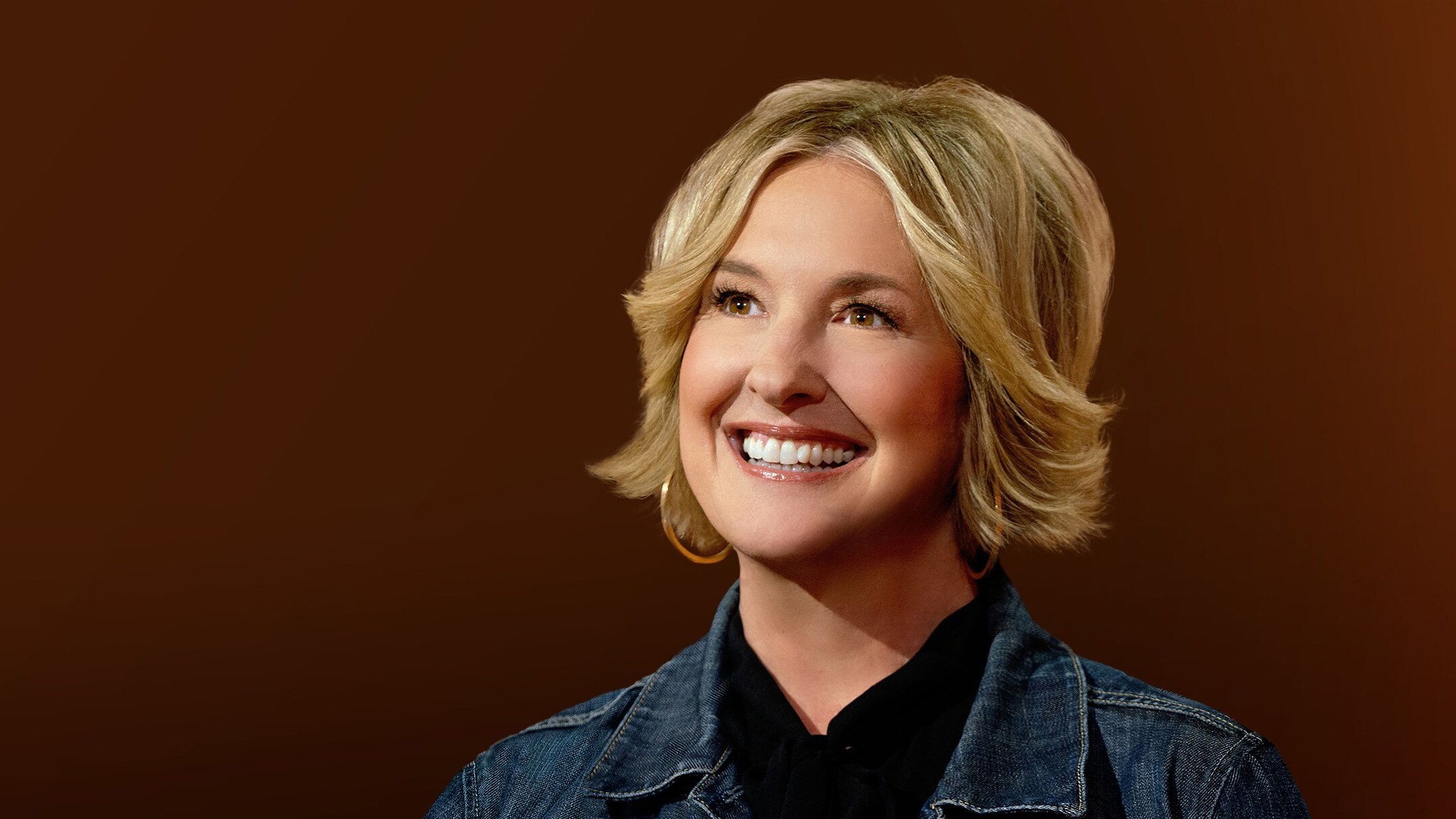 Brené Brown: Atlas of the Heart|Brené Brown: Atlas of the Heart