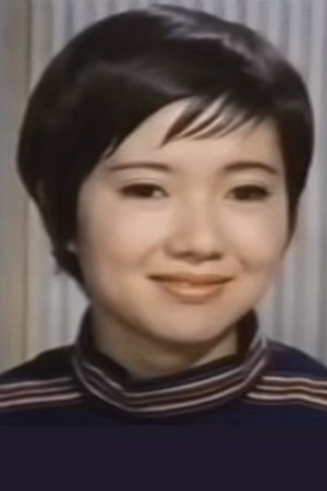 بازیگر Saori Maki  