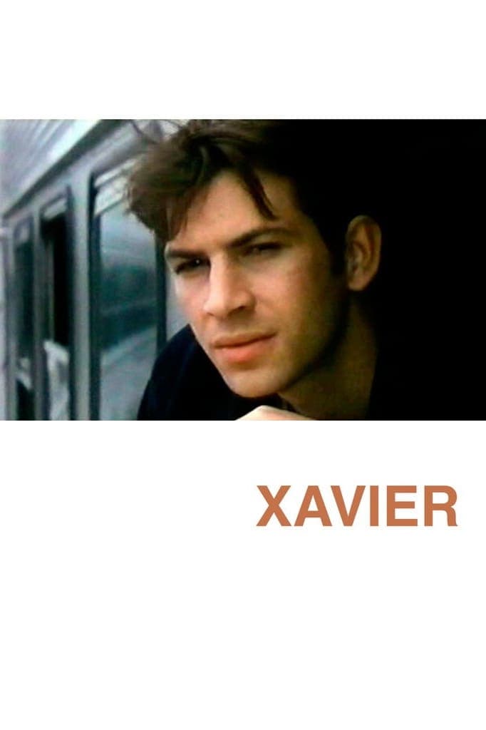 Xavier | Xavier