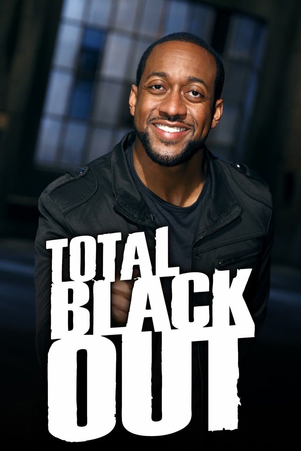 Total Blackout | Total Blackout