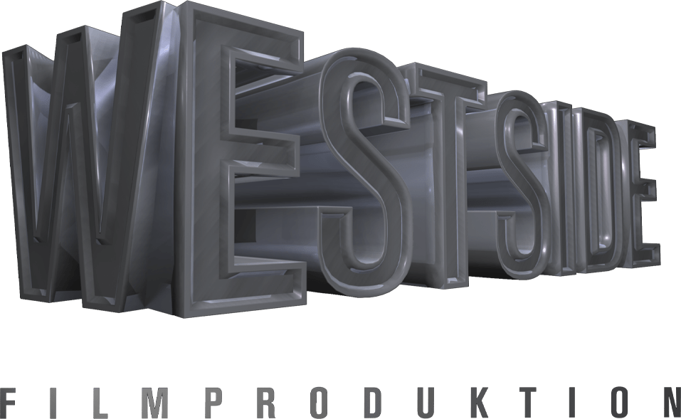 Westside Filmproduktion