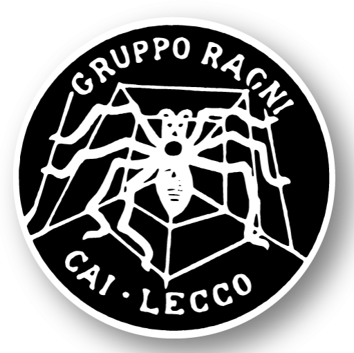 Gruppo Ragni Della Grignetta