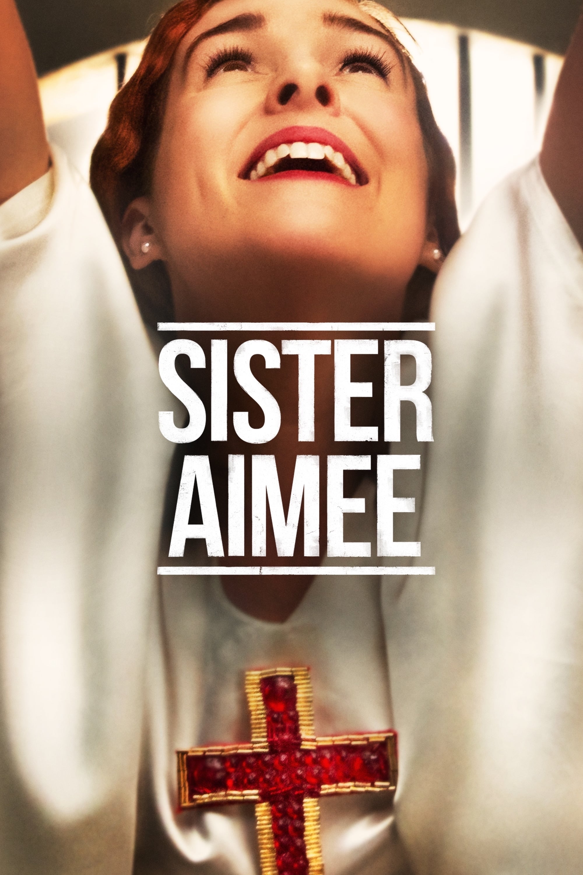 Sister Aimee | Sister Aimee