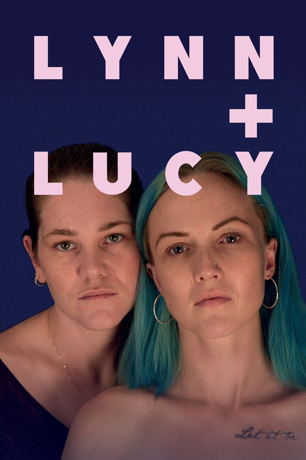 Lynn + Lucy | Lynn + Lucy