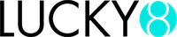 Lucky 8 TV