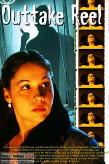 Outtake Reel | Outtake Reel