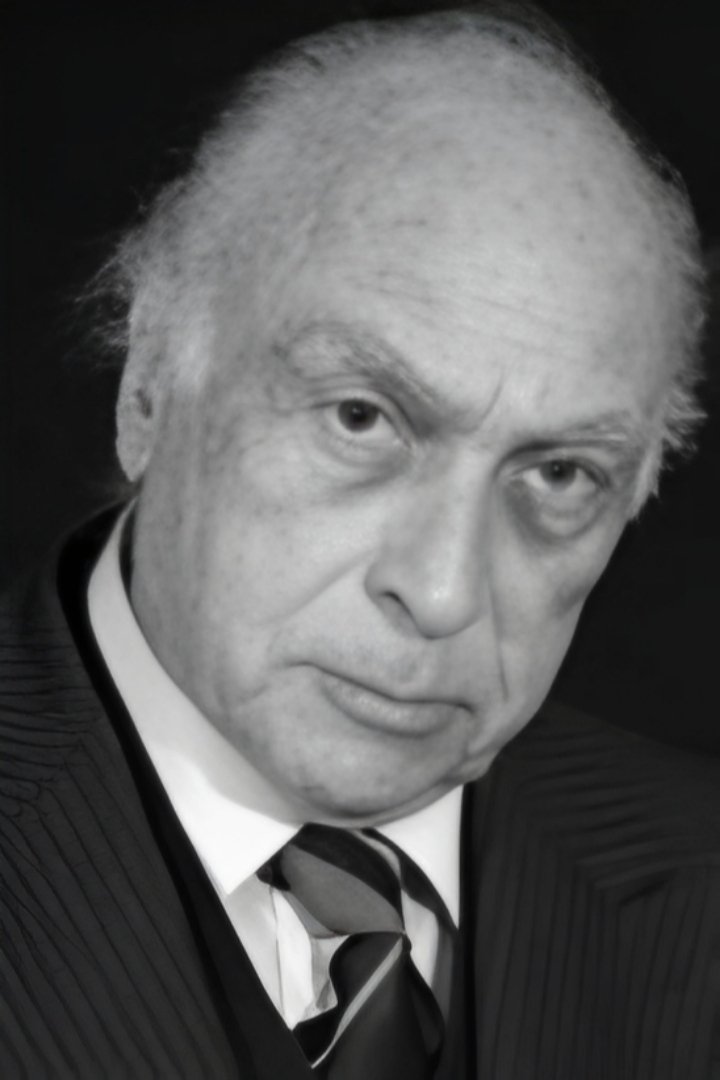 بازیگر გელა რევაზიშვილი  
