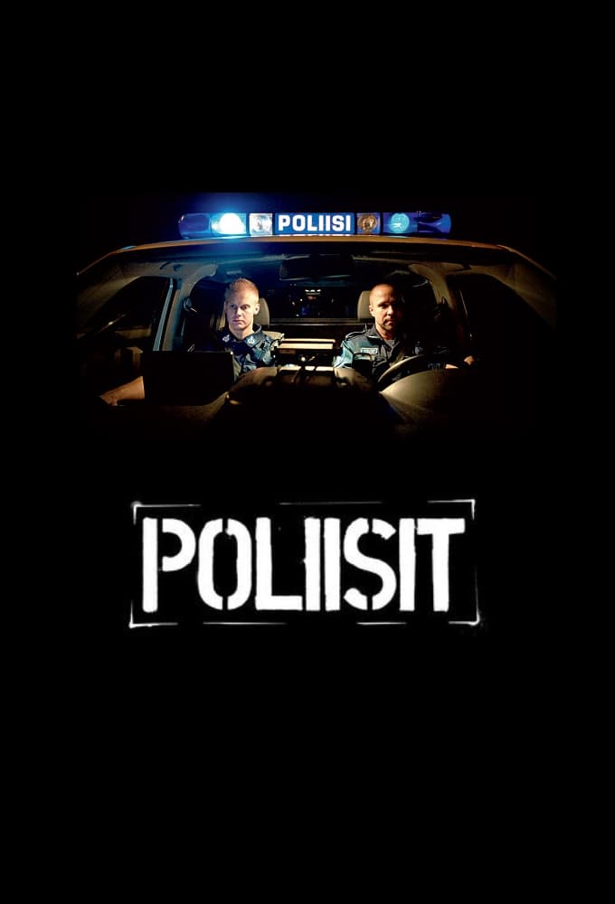 Poliisit | Poliisit