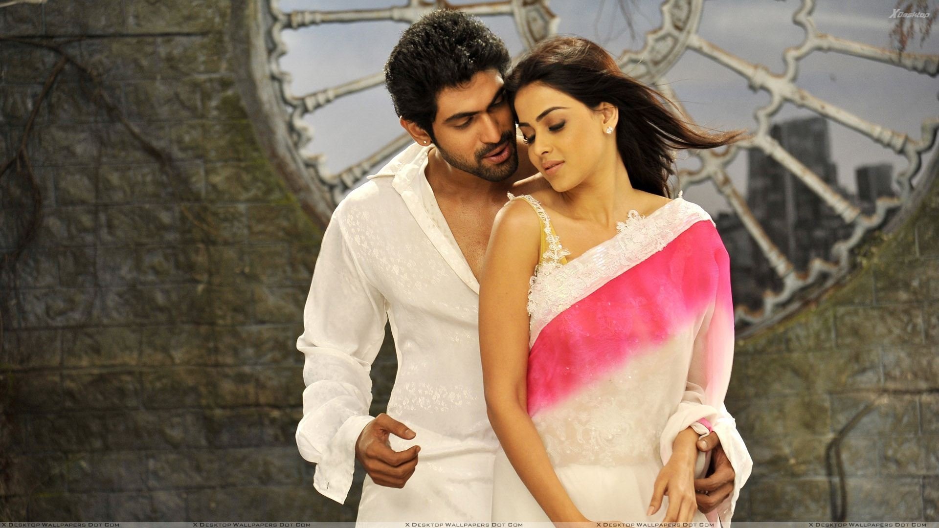 నా ఇష్టం|నా ఇష్టం