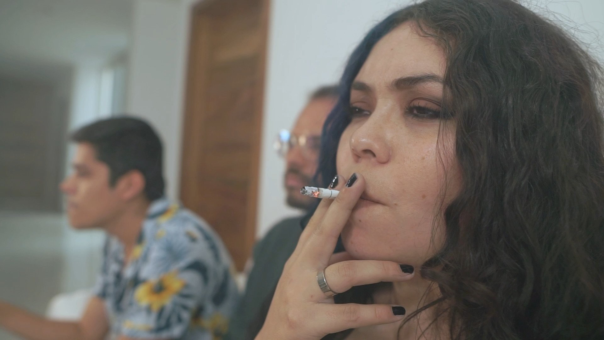 Pornógrafo|Pornógrafo