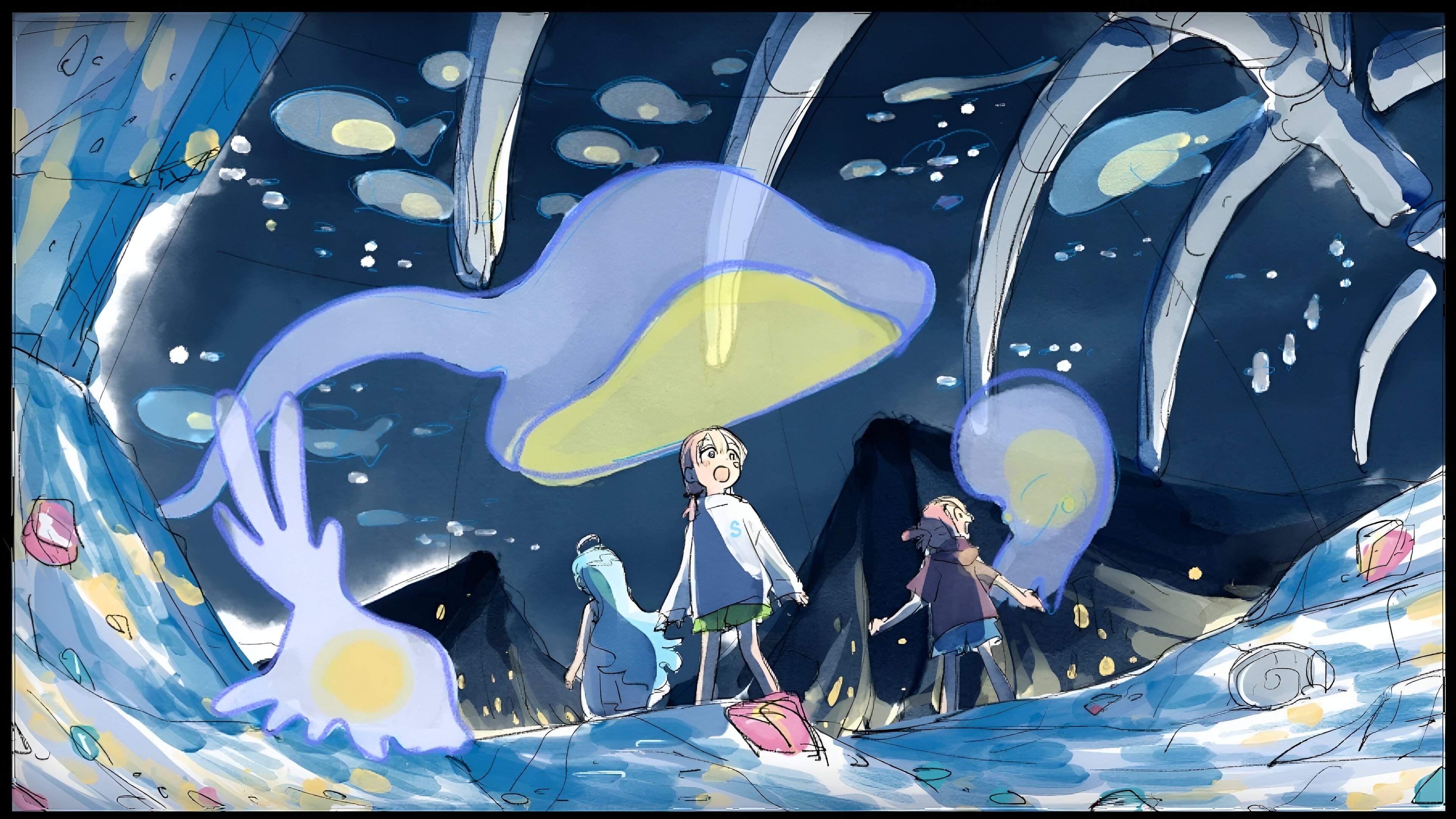 ノモの国|ノモの国